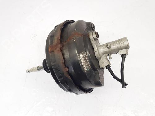 Used Servo brake Servo brake AUDI A4 B7 (8EC) 2.0 (130 hp) 36478663 36478663