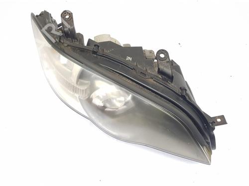 Used Right headlight Right headlight SUBARU OUTBACK (BL, BP) 2.5 AWD (BP9) (165 hp) 36535427 36535427