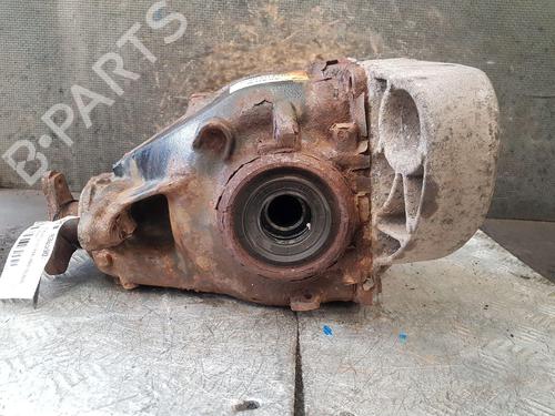 Rear differential BMW X1 (E84) xDrive 20 d | BP39237690M24 - Image 4