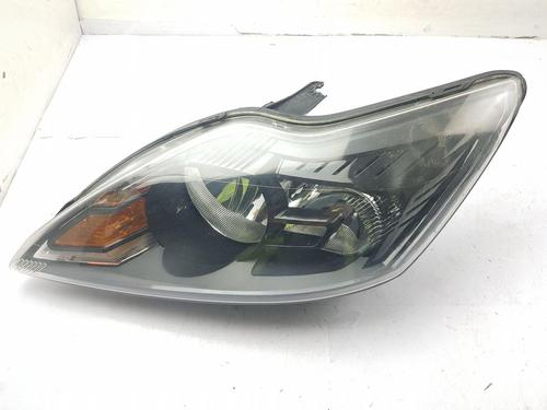 left-headlight-ford-focus-ii-da_-hcp-dp-2004-2005-2006-2007-2008-2009-2010-2011-2012-2013-33412578 main image
