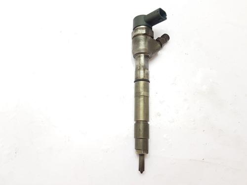 Injector HONDA ACCORD VII Tourer (CM, CN) 2.2 i-CTDi (CN2) | BP28175281M100 