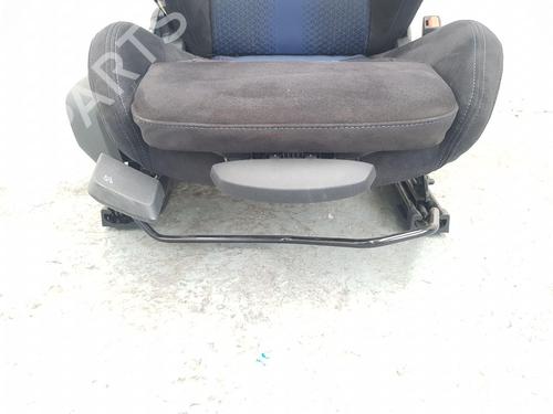 Right front seat BMW 1 (F40) M 135 i xDrive | BP37585008C16  - Image 55
