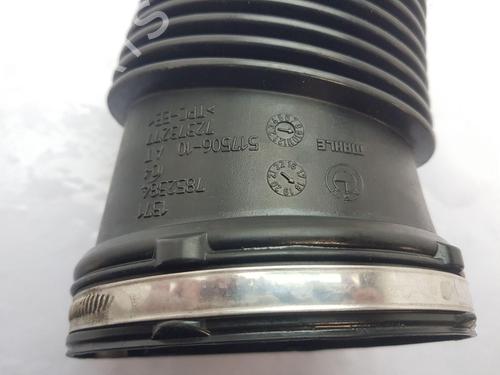 Pipe BMW 5 (G30, F90) M5 | BP23433092M125 
