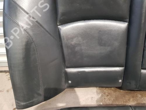Right front seat BMW 5 (F10) M5 | BP22656996C16 