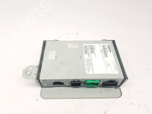 Used Electronic module VOLVO V40 Hatchback (525) T3 (152 hp) 26163283