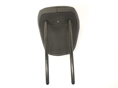 Headrest OPEL CORSA F (P2JO) 1.2 (68) | BP29927913I31