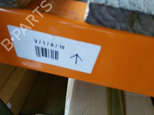 Computer motormanagement DAIHATSU TERIOS (J2_, F7__) 1.5 4x4 | BP30976784M57 