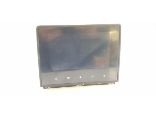 Bilradio RENAULT CAPTUR II (HF_) [2020-2025]  26943160