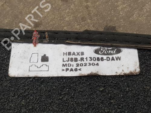 Andre FORD USA EDGE | BP27330535O1