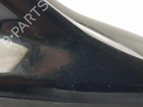 Antenna/Base VW GOLF VIII (CD1, DA1) 2.0 TDI | BP29316117C140 