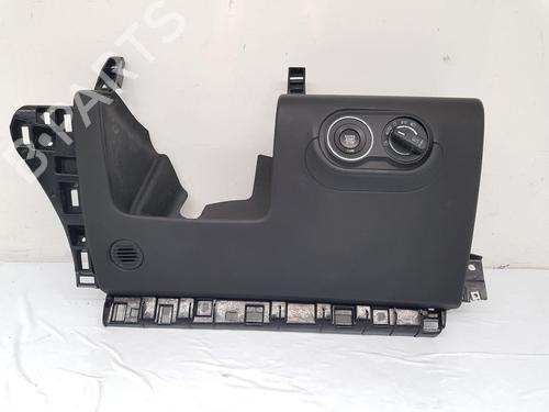 headlight-switch-maserati-levante-suv-m161-2016-34639414 main image