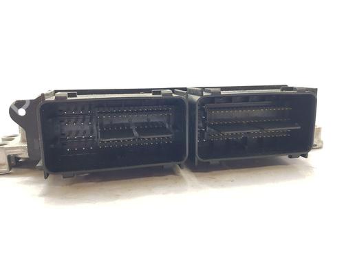 Engine control unit (ECU) FORD KUGA I 2.0 TDCi | BP30948582M57 
