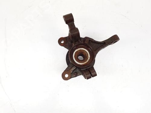Used Right front steering knuckle Right front steering knuckle VAUXHALL VIVA (C16) 1.0 (75 hp) 22208413 22208413