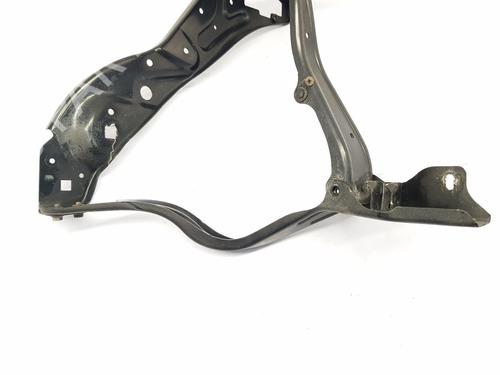 Left headlight support MERCEDES-BENZ E-CLASS (W212) E 220 CDI / BlueTEC (212.001, 212.002) | BP29839662C157