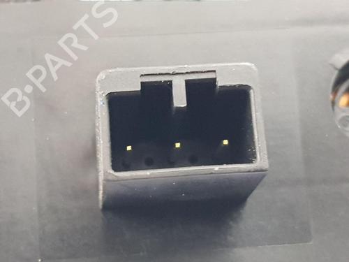 Headlight switch VOLVO XC70 I Cross Country (295) D5 XC AWD | BP28104814I24 