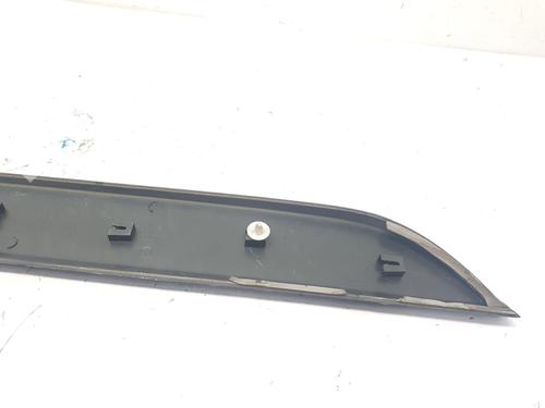 Dørlist CHRYSLER DELTA 1.6 D Multijet | BP32375209C150