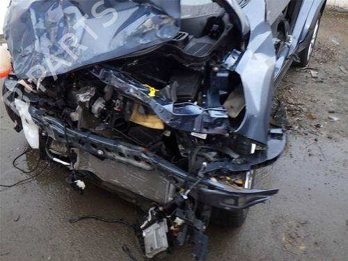 Instrument cluster FORD KUGA II (DM2)  | BP22660768C47 