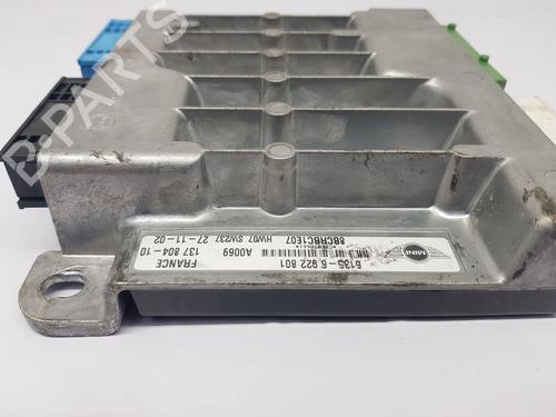 Electronic module MINI MINI (R50, R53) One | BP29870907M83