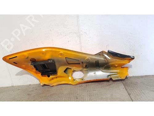 Other MCLAREN 570S 3.8 | BP37509292O1 - Image 17