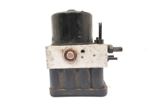 ABS pump AUDI TT Roadster (8N9) 1.8 T quattro | BP32004012M43 