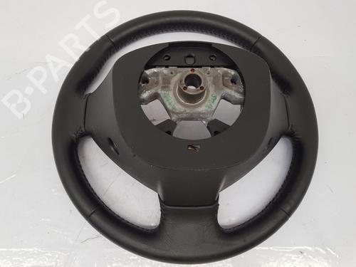 Steering wheel NISSAN LEAF (ZE0) Electric | BP36567673C49 - Image 6