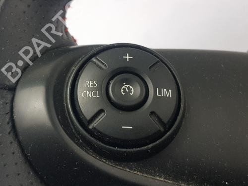 Steering wheel MINI MINI COUNTRYMAN (F60) Cooper D | BP27689379C49 - Image 4