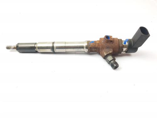 Injector SKODA FABIA II (542) 1.6 TDI | BP30331069M100 - Image 8