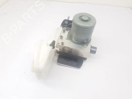 abs-pump-land-rover-discovery-sport-l550-2014-39005600 main image
