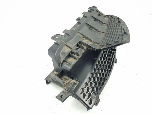 Other MCLAREN GT 4.0 | BP22677530O1 