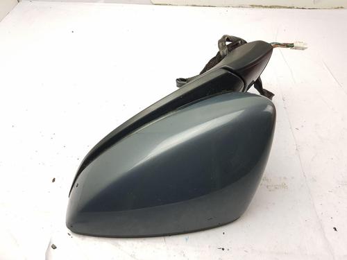 Left mirror MAZDA CX-30 (DM) SKYACTIV-G M Hybrid | BP32455166C26  - Image 7