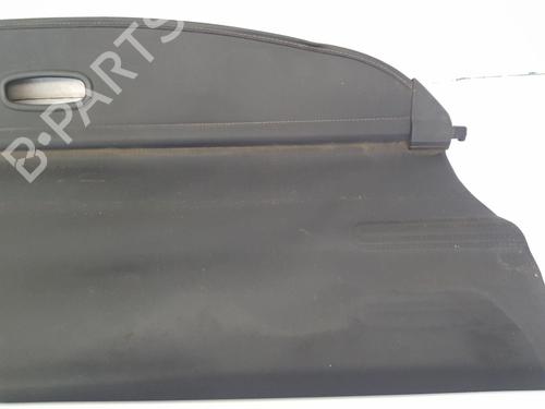 Rear parcel shelf KIA SPORTAGE III (SL) 2.0 CRDi AWD | BP27664701C85