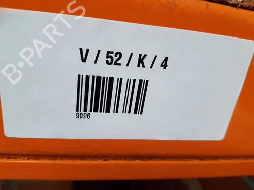 Left tailgate light KIA CEE'D Sportswagon (JD) 1.4 CRDi 90 | BP31282769C79 - Image 9