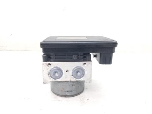 ABS pump BMW 2 Active Tourer (F45) 216 d | BP22671041M43 