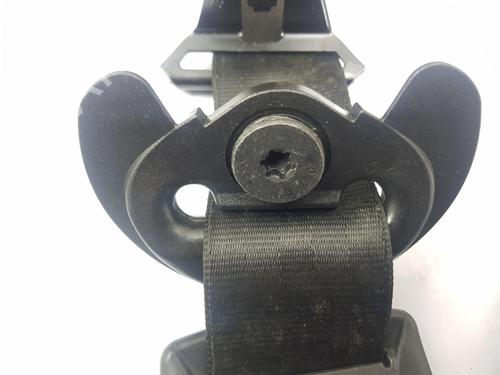 Front left seatbelt JAGUAR XE (X760)  | BP22209109I26 