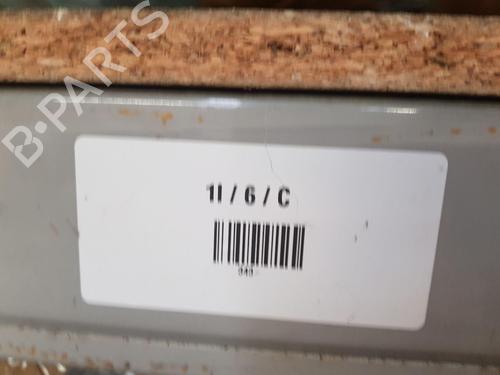 Pedal FIAT 500 (312_) 1.2 (312AXA1A) | BP38305581I4  - Image 9