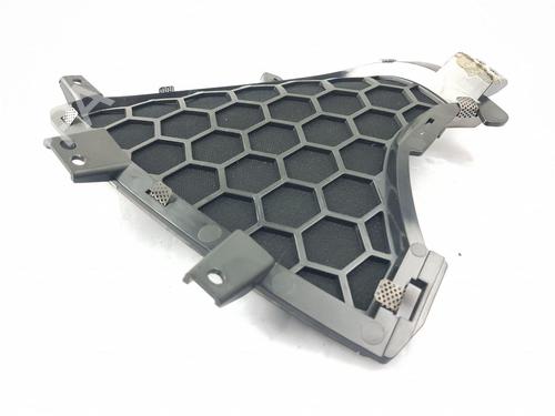 Speaker MCLAREN 720S 4.0 | BP29755867E2 