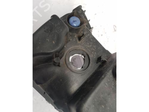 Right front fog light MG MG ZS SUV (AZS1) | BP22668516C31 - Image 4