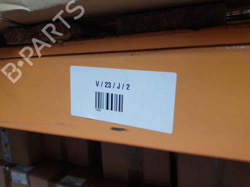 Right mirror SUZUKI ALTO VII (GF, HA25_, HA35_) 1.0 (AMF310, GFC31S) | BP27886470C27 