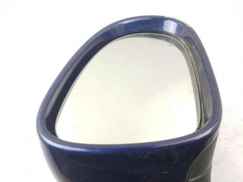 Right mirror VW GOLF PLUS V (5M1, 521) 1.9 TDI | BP28444503C27 