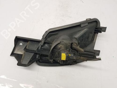 Left daytime light PEUGEOT 308 I (4A_, 4C_) 1.6 16V | BP31819944C104 