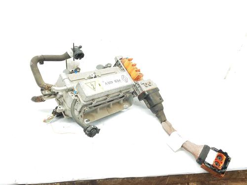 BP32455114M119 main image