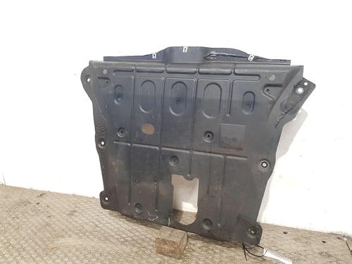 Underbody protection DACIA DUSTER (HM_) 1.6 SCe 115 (HMM1) | BP29755918M92