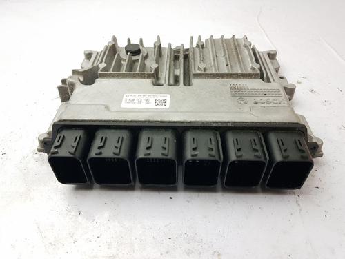 Engine control unit (ECU) BMW X4 (G02, F98) xDrive 20 d Mild-Hybrid | BP32352713M57 - Image 2