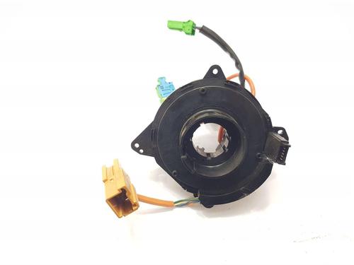 Kontaktrulle Airbag VOLVO S60 I (384) D5 | BP26163371C102 