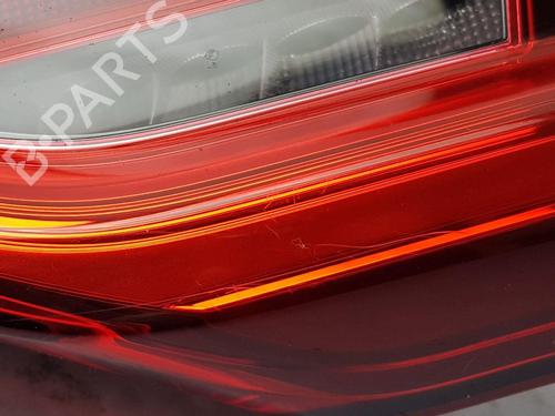 Right tailgate light AUDI A1 Sportback (GBA) 35 TFSI | BP32352681C80 - Image 4