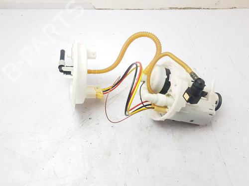 Used Fuel pump Fuel pump AUDI Q7 (4MB, 4MG, 4MQ) SQ7 TDI quattro (435 hp) 32870446 32870446