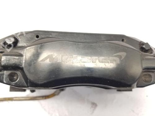 Right front brake caliper MCLAREN MP4 Coupe 12C | BP30161384M104