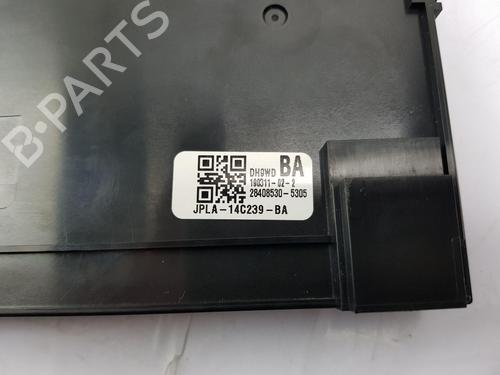 Electronic module LAND ROVER RANGE ROVER SPORT II (L494) 5.0 SCV8 4x4 | BP22683921M83 
