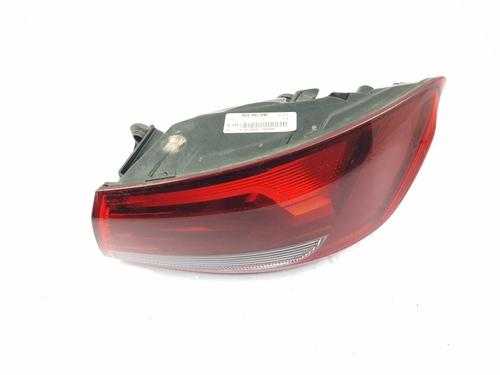 Used Right taillight AUDI A3 Limousine (8VS, 8VM) 1.6 TDI (105 hp) 28032678
