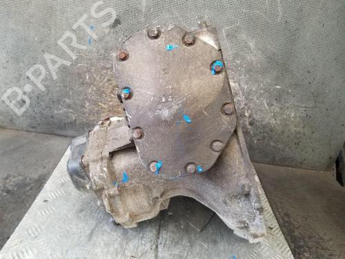 Gearbox OPEL CORSA E (X15) 1.4 (08, 68) | BP30520695M3 - Image 18